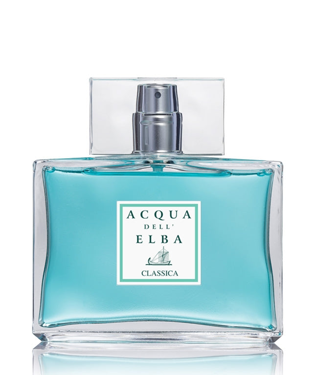 Acqua Dell&