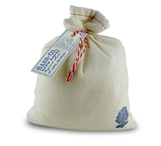 Barr Co Bag of Salts, Original
