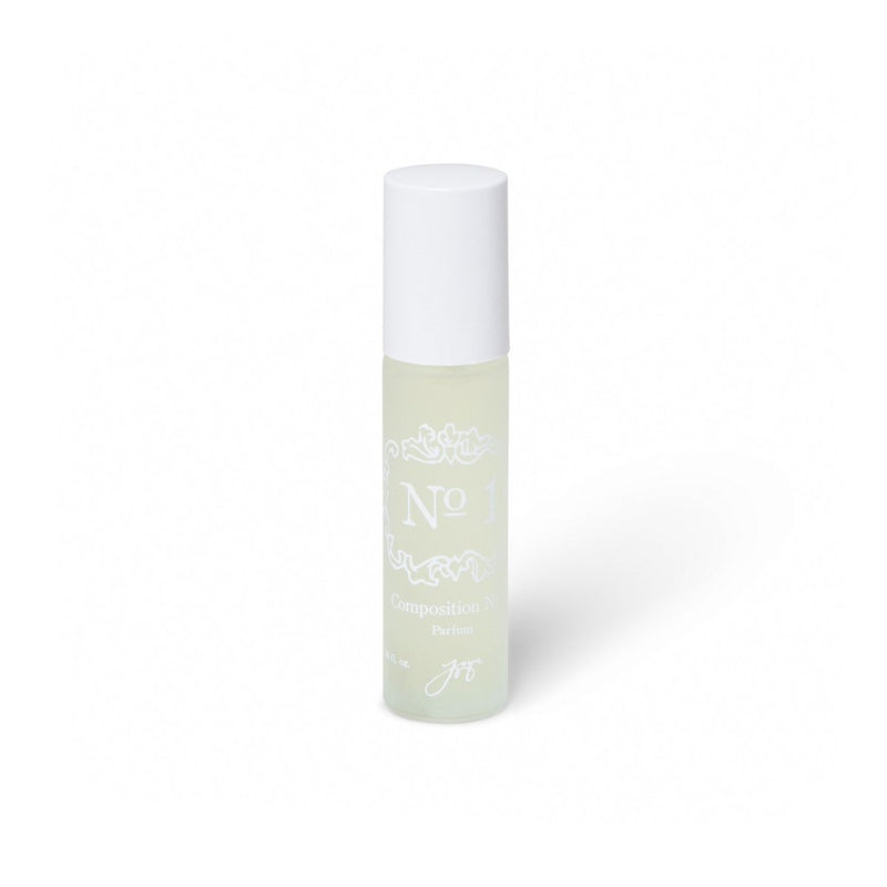 Composition No. 1 Roll On Perfume