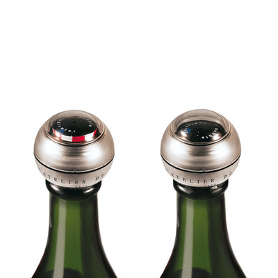 L'Atelier du Vin Bubble Indicator for Champagne