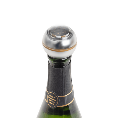 L'Atelier du Vin Bubble Indicator for Champagne