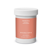 Momotaro Apotheca