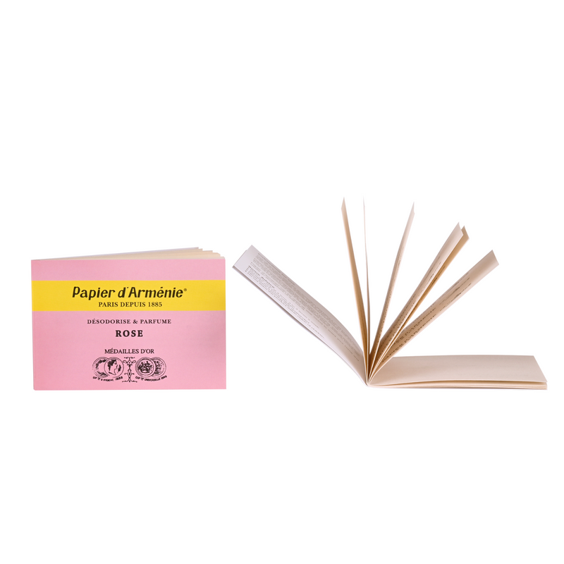 Papier d&