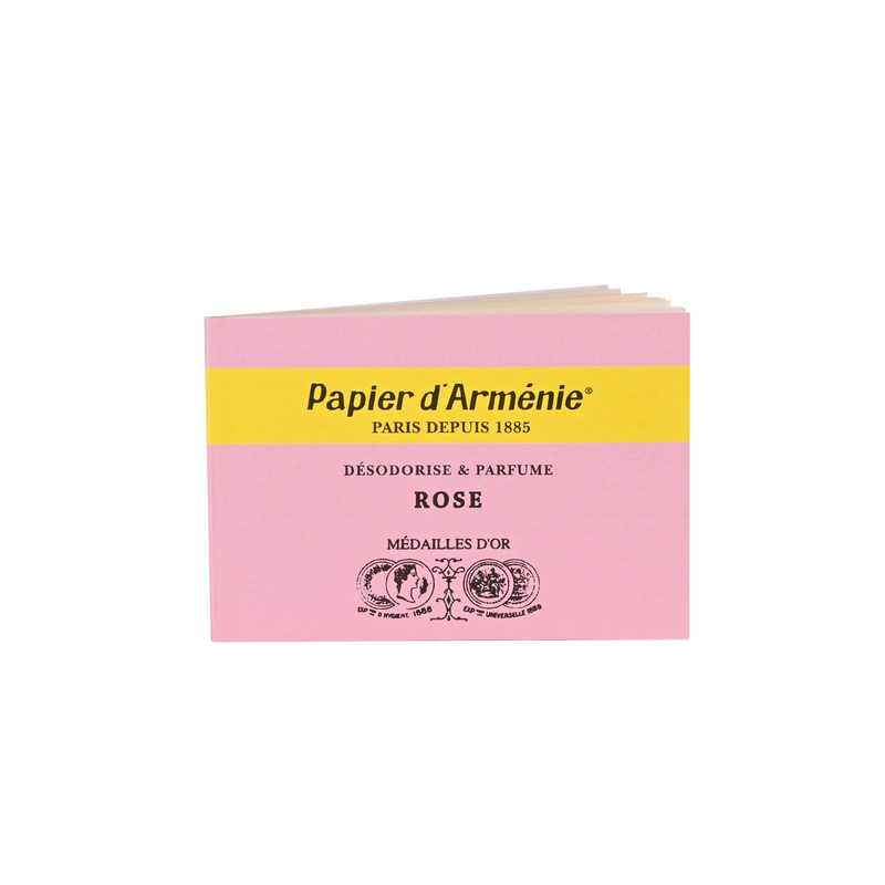Papier d&