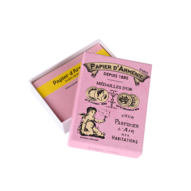 Papier d&
