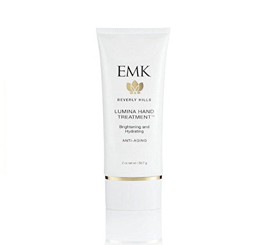 EMK Placental High Performance Anti-Aging Hand Cream
