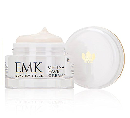 EMK Placental Optima Face Cream