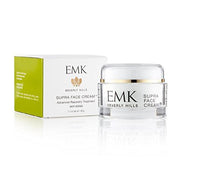 EMK Placental
