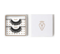 Battington Lashes
