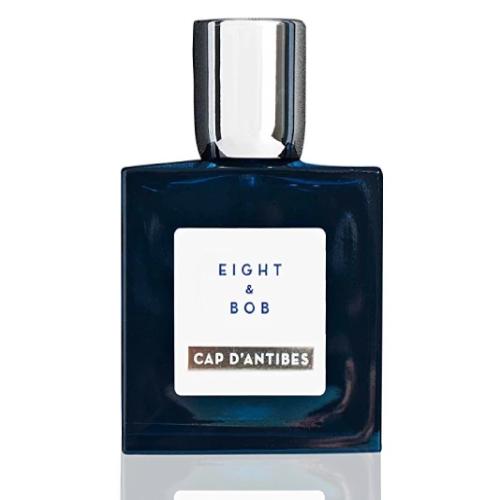 Eight & Bob Cap DAntibes Eau De Toilette Spray