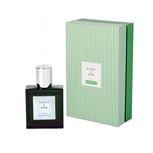 Eight & Bob Champs De Provence Eau De Parfum Spray