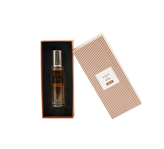 Eight & Bob Egypt Eau de Parfum - 20 ml Refill