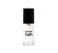 Essential Faith