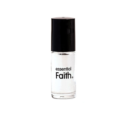 Essential Faith Perfume Oil Roll On