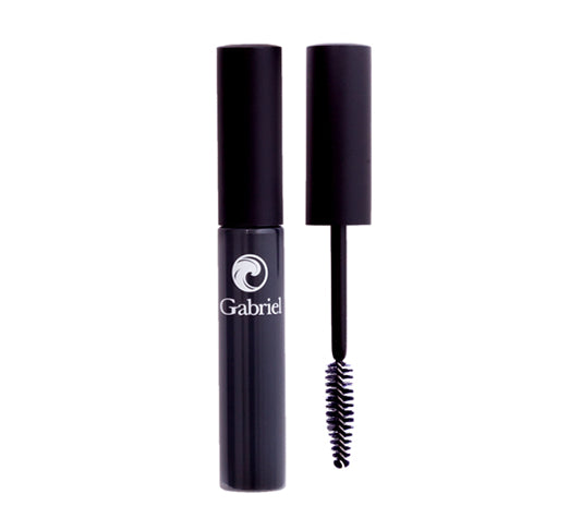 Gabriel Mascara - Black