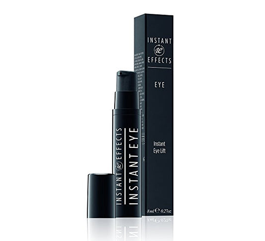 Instant Effects Eye Lift Serum