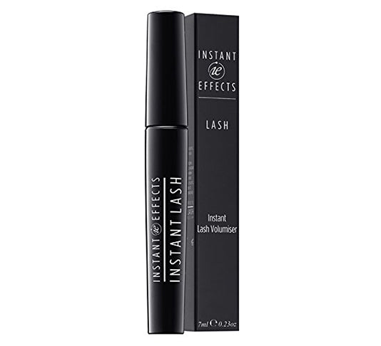 Instant Effects Lash & Brow Volumiser