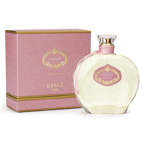 Rance Josephine Eau De Parfum