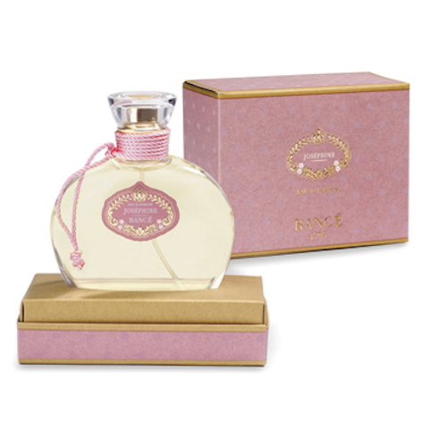 Rance Josephine Eau De Parfum 50 mL