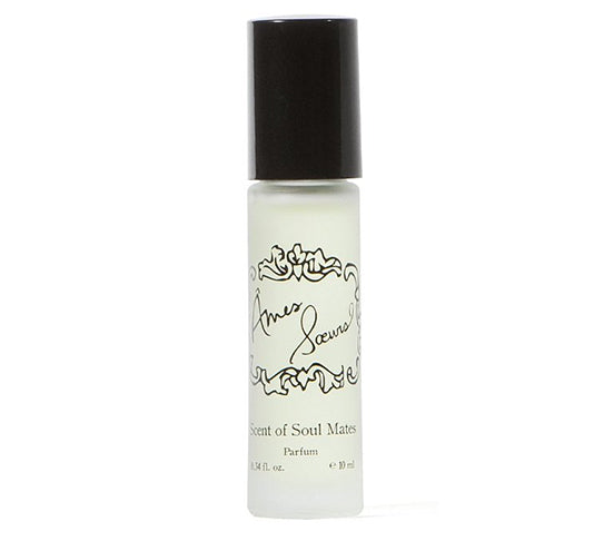 Joya - Ames Soeurs Roll-On Parfum Oil