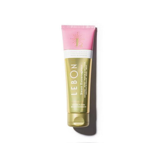 LEBON SWEET EXTRAVAGANCE