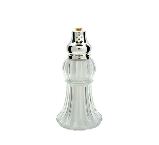 Lady Primrose Royal Extract Dusting Silk Shaker