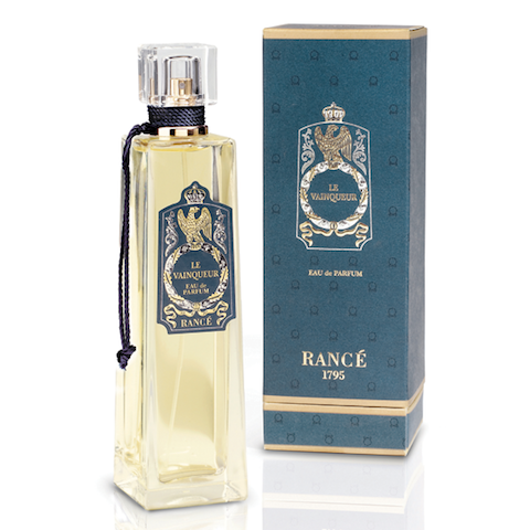 Rance Le Vainqueur Eau de Parfum