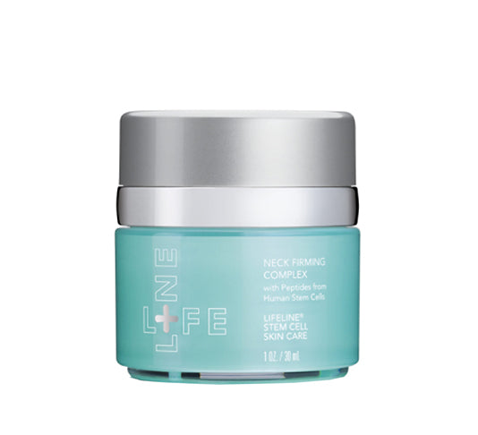 Lifeline Neck Firming Complex