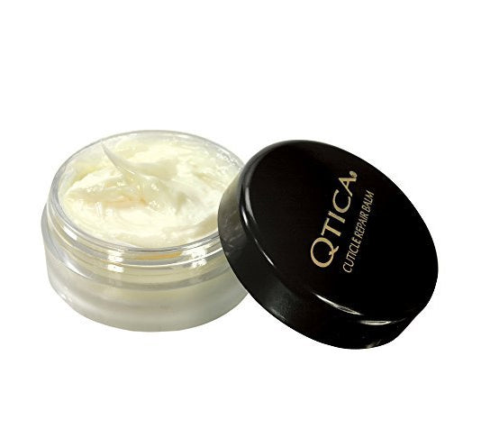 QTICA Intense Cuticle Repair Balm