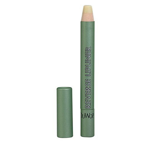 DuWop Reverse Lipliner