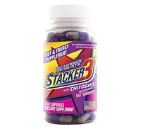 Stacker