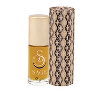 Sage