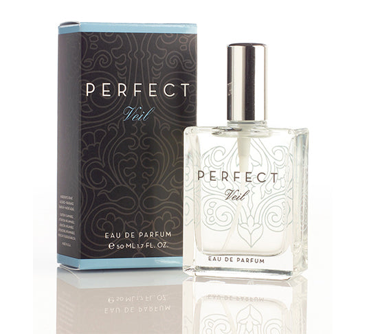 Sarah Horowitz Parfums Perfect Veil