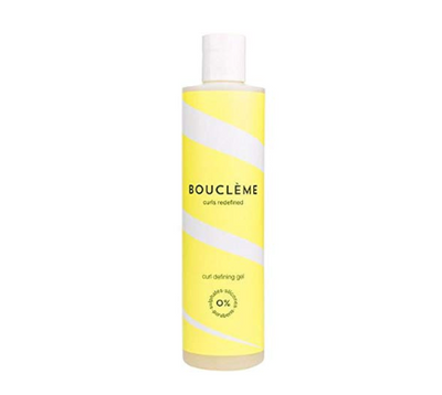 Boucleme Curl Defining Gel 300 mL