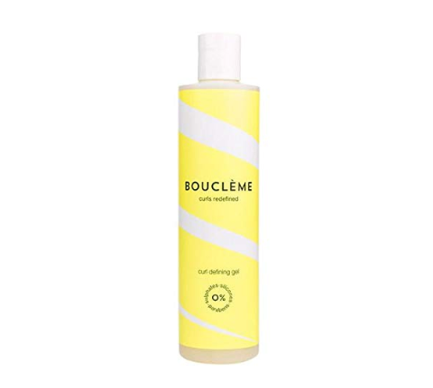 Boucleme Curl Defining Gel 300 mL