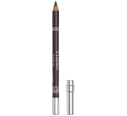 T. LeClerc Eye Pencil, shade=Topaze