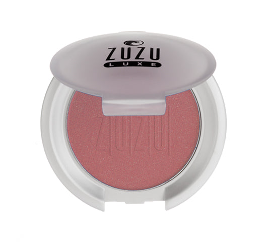 Zuzu Luxe Blush Haze