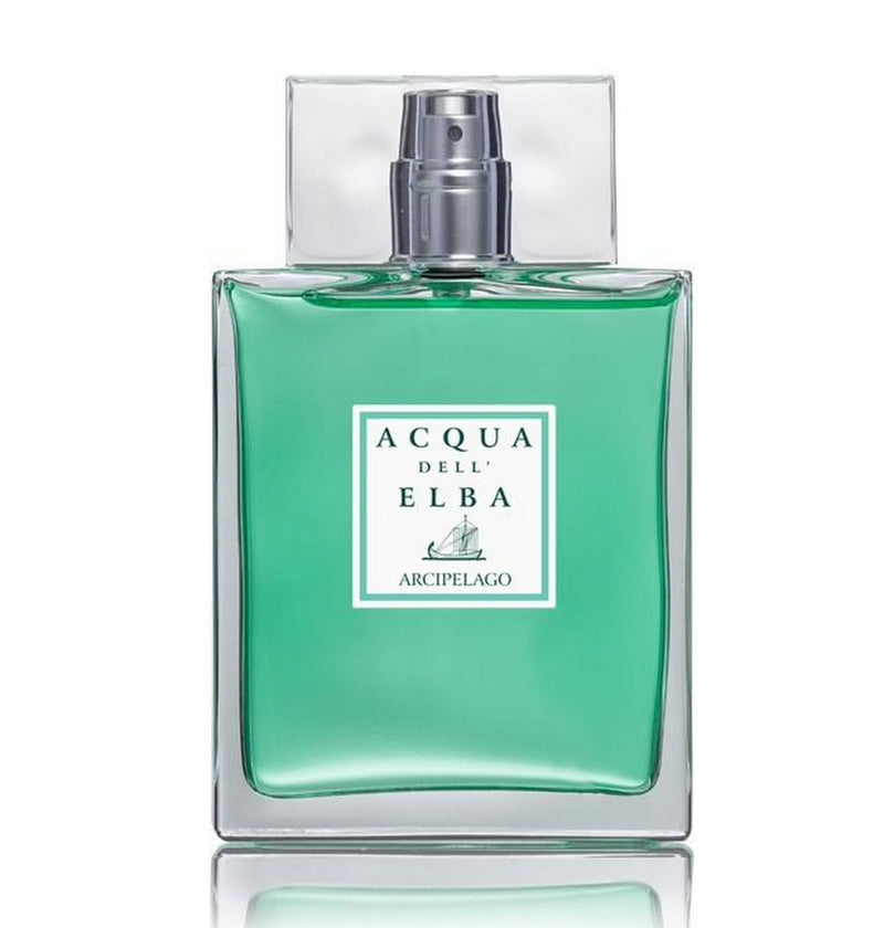 Acqua Dell&