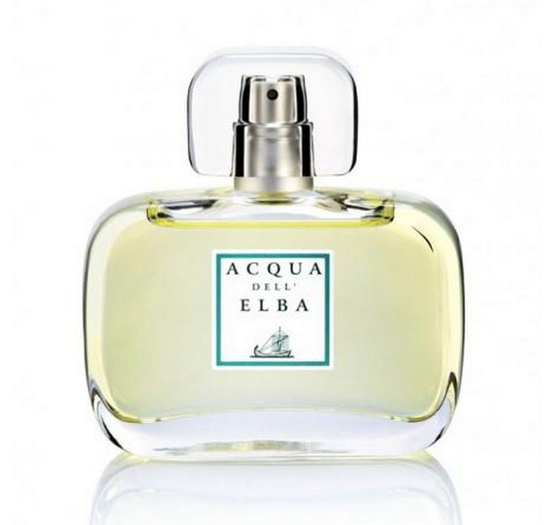 Acqua Dell Elba Bimbi Eau De Toilette EDT Fragrance 50mL