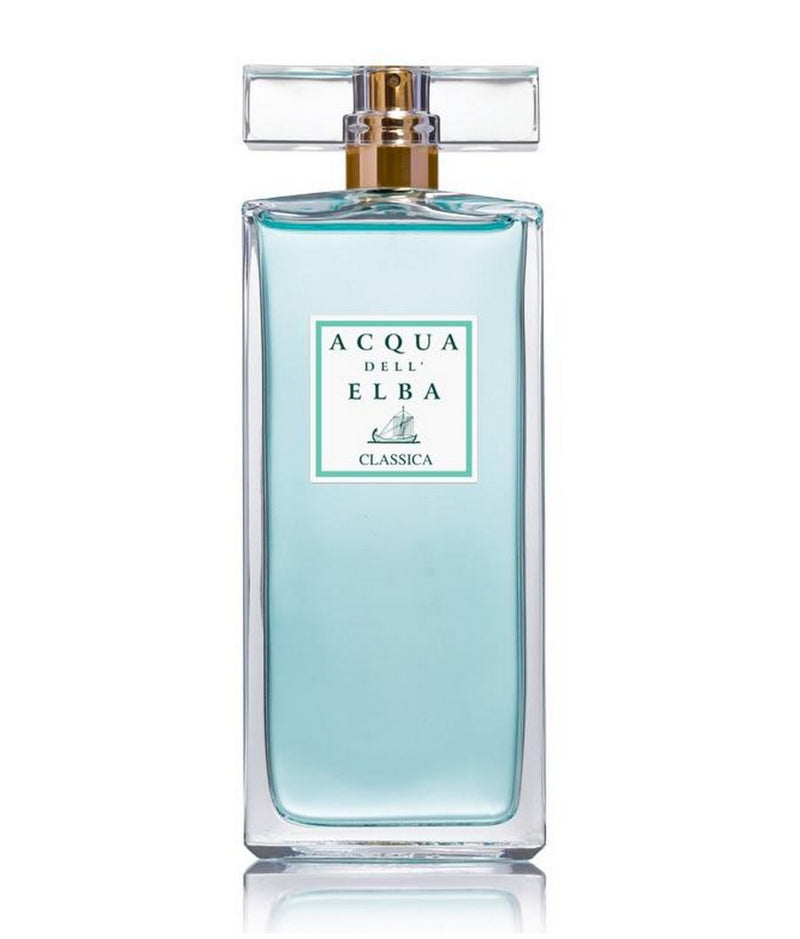 Acqua Dell&