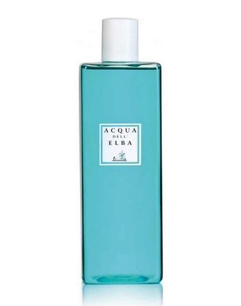 Acqua Dell&