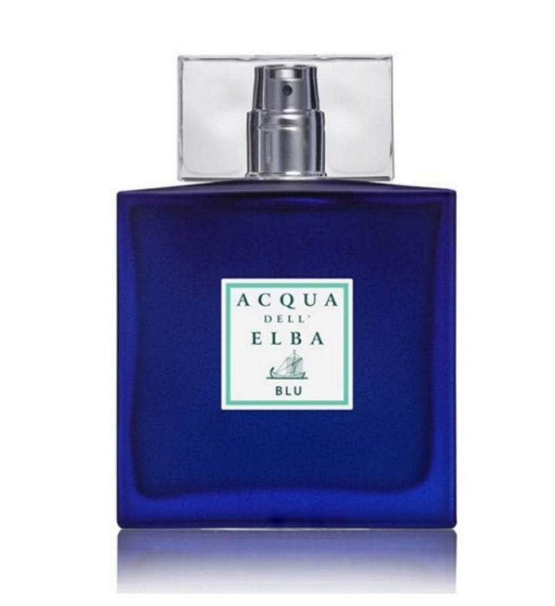 Acqua Dell&