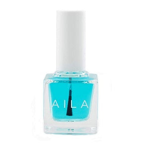 AILA-PRIME-Garlic Strengthening Base Coat