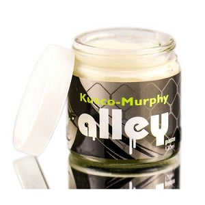 Kusco Murphy Alley Paste