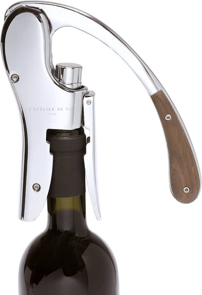 L'atelier du Vin The Oeno Box Wine Opener