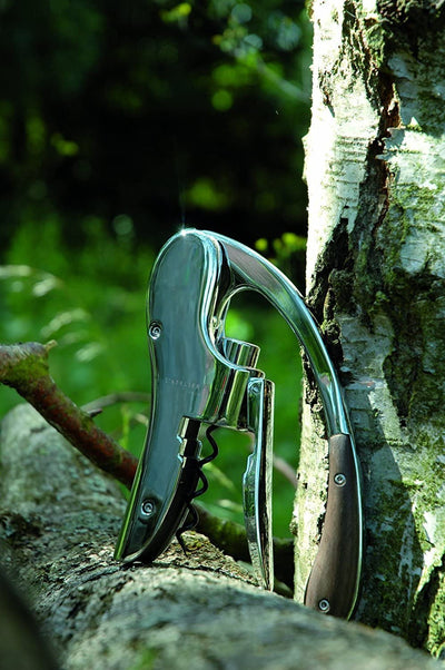 L'atelier du Vin The Oeno Box Wine Opener