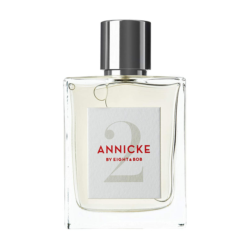 Eight & Bob Annick 2 Eau De Parfum Spray 100 ml (Annick 2)