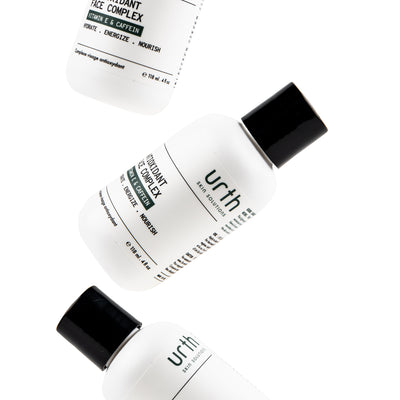 Urth Antioxidant Face Complex