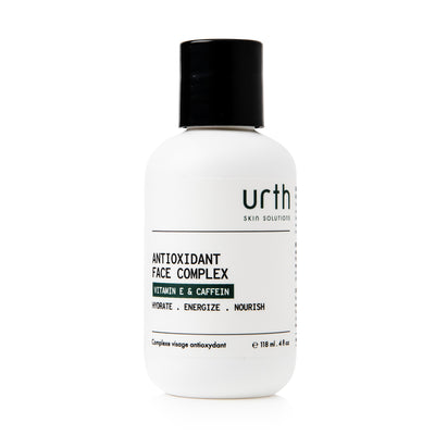 Urth Antioxidant Face Complex