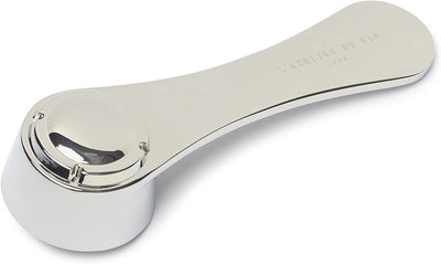 L'Atelier du Vin 095637-5 Specific Corkscrew Corkpinch, L 21 cm x l 14 cm x h 0,5 cm